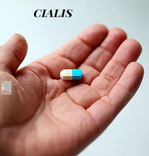 Cialis prezzo 5 mg